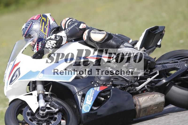 /Archiv-2025/29 21.06.2025 PROMAX ADR/Gruppe gelb/62